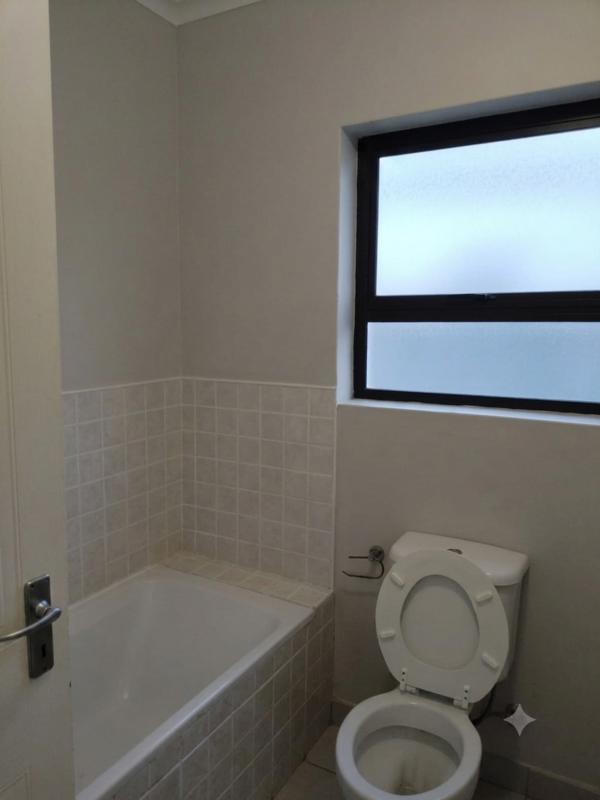 2 Bedroom Property for Sale in Hagley Western Cape
